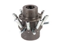 Riello colector de gas, 3003870