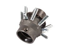Riello colector de gas, 3003870