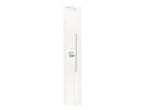 Electrodo de encendido Riello 544 mm, art: 3013172.