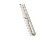Electrodo de encendido Riello 20162361