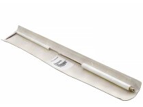 Electrodo de encendido Riello 20162357