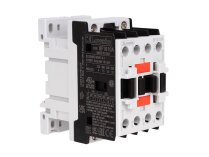 Riello BF18 10 A230 minicontactor, 3013978