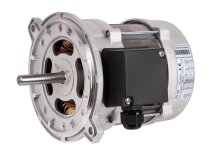 Motor eléctrico Riello RHE RH T 135, 0.74 kW