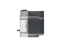 CIB Unigas SQM40.265A20 Motor Servo