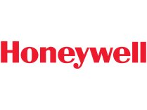 Válvula electromagnética de gas Honeywell VR420VE50191000