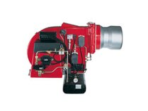 Quemador de queroseno Weishaupt L30T/2-A, art: 21130902