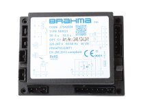 Brahma NDM31 37542004 Gestor de combustión