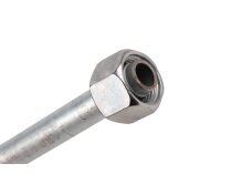 Manguera de combustible Weishaupt 12 x 1.5 mm, 11277406088
