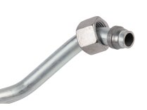 Manguera de combustible Weishaupt 12 x 1.5 mm, 11277406088
