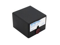 Brahma SR3/CM.0 18033001 estoker automático.