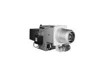 Quemador de gas Weishaupt WKG 80/2-A, diseño ZM-NR, art.: 27780402