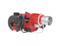 Quemador diésel Weishaupt WM-L 10/2-A/T, art: 21111020.