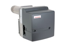 Quemador diésel Weishaupt WL 20/2-C, versión Z