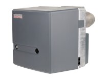 Quemador diésel Weishaupt WL 5/1-B, art: 24205120.