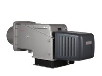 Quemador diésel Weishaupt WKL 70/3-A, diseño ZM, art: 27170410.