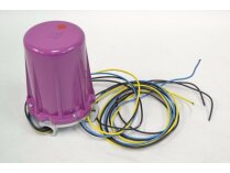 Detector de llama UV Honeywell C7061A1020.
