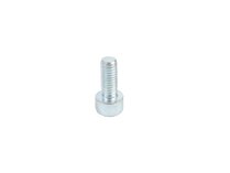 Tornillo Weishaupt M5 x 12 mm, art.: 402207.