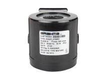 Bobina electromagnética Elco BE8*GMO 18813033