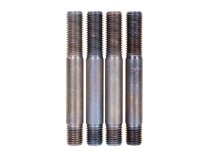 Kit de conexión con brida Weishaupt, 15133126322