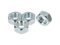 Kit de piezas de conexión Weishaupt, 15170700012