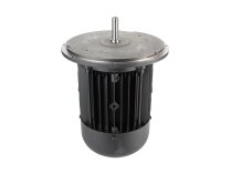 Motor eléctrico Weishaupt, 21520307370