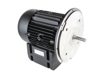 Motor eléctrico Weishaupt, 21520307370