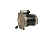 Motor eléctrico Weishaupt WM-D160/240-2/19K0, art: 21551507010.