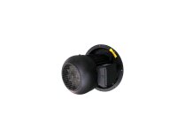 Motor eléctrico Weishaupt W-D160/240-2/28K0, art: 21870607050