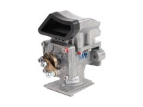 Acelerador de gas Weishaupt, 23211025010