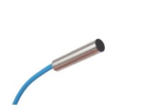 Sensor de velocidad Weishaupt, 795702