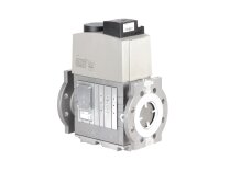Válvula electromagnética de gas Weishaupt DMV 5080/12, art: 15133326032