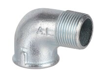Codo Weishaupt Rp 1, 453106