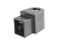 Bobina de solenoide Weishaupt, 604495