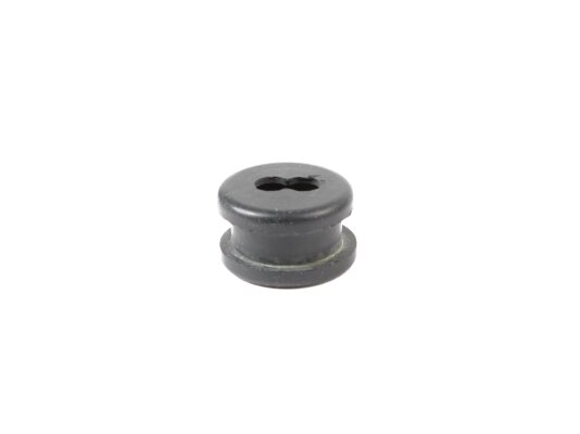 Glándula de cable Weishaupt 5 x 16 x 12 mm, 756142