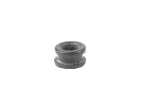 Glándula de cable Weishaupt 5 x 16 x 12 mm, 756142