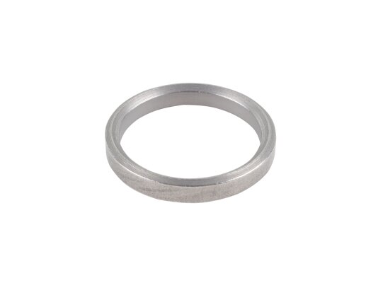 Anillo de sellado Weishaupt, 450661