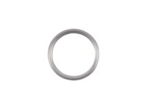 Anillo de sellado Weishaupt, art.: 450661.