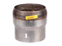 Tubo de quemador Weishaupt, art.: 11196414047