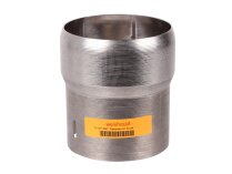 Tubo de quemador Weishaupt H1 G1/2A, 15110114247