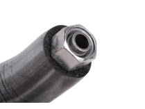 Línea de combustible Weishaupt, 21232406038
