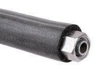 Línea de combustible Weishaupt 12 x 1.5 mm, 21835406038