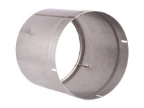 Tubo de combustión Weishaupt, 27770614512