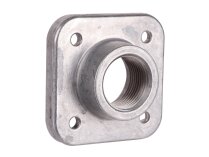 Brida Weishaupt G 1", 23230026017