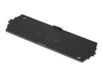 Plantilla de configuración de Weishaupt, art: 24111000017.