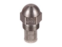 Boquilla Weishaupt 6.00/60° PLP, art.: 602220