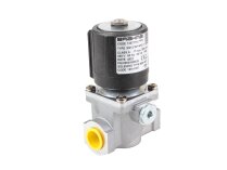 Válvula electromagnética de gas Brahma EG12*AP*AFD 7 13877701