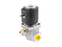Válvula electromagnética de gas Brahma EG12*AP*AFD 7 13877701