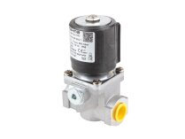 Válvula electromagnética de gas Brahma EG12*AP*AFD 7 13877701