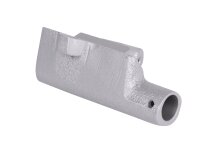 Elemento calefactor Weishaupt, 11257410017