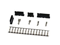 Kit de conector Brahma 16015915